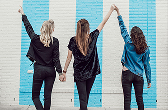 Одежда Сток оптом